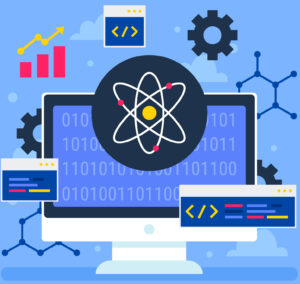 quantum computing -3