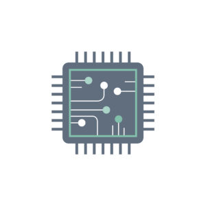 Icons-62-01